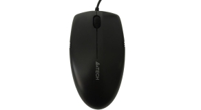 ماوس ای فورتک مدل OP-530NU