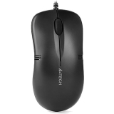 ماوس ای فورتک مدل OP-560NUS