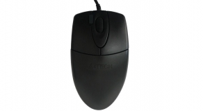 ماوس ای فورتک مدل OP-620D