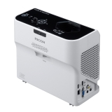 ویدئو پروژکتور ریکو مدل PJ WX4152N