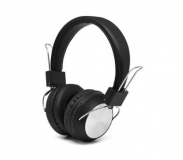 هدفون بی سیم تسکو مدل TH5371