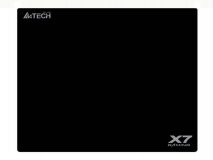 ماوس پد ای فورتک مدل X7-300MP