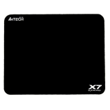 ماوس پد ای فورتک مدل X7-200MP