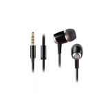 هدفون ای فورتک مدل MK-750 HD