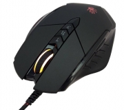 ماوس مخصوص بازی ای فورتک مدل V7M71