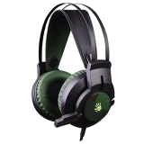 هدست گیمینگ ای فورتک مدل Bloody J437