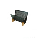 جا پاکت نامه سیلور استار مدل WW-02