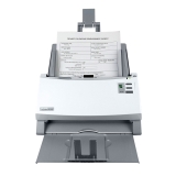 اسکنر پلاستک مدل SmartOffice PS3180U