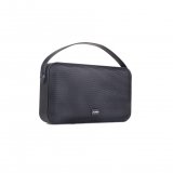 اسپیکر بلوتوثی و قابل حمل فندا مدل W19