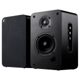 اسپیکر بلوتوثی فندا مدل R30BT