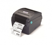 لیبل پرینتر تی اس سی مدل TTP-244CE