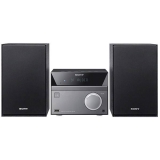 پخش کننده خانگی سونی مدل CMT-SBT40D