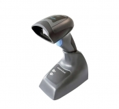 بارکدخوان تک بعدی دیتالاجیک مدل QBT2131