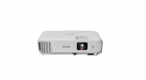 ویدئو پروژکتور اپسون مدل EB-X05