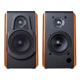 اسپیکر بلوتوثی فندا مدل R60BT