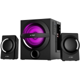 اسپیکر بلوتوثی فندا مدل A140X