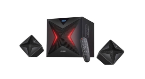 اسپیکر بلوتوثی فندا مدل F550X