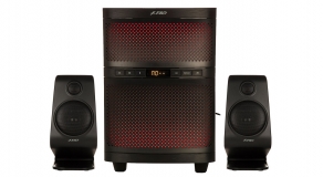 اسپیکر بلوتوثی فندا مدل F580X