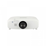 ویدئو پروژکتور پاناسونیک مدل PT-EX800