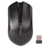 ماوس ای فورتک مدل G11-200N