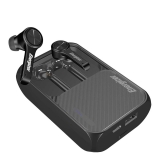 هندزفری بلوتوثی انرجایزر مدل UB5001