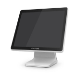 صندوق فروشگاهی POS لمسی اوکی پوز مدل Optimus-J1900