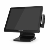 صندوق فروشگاهی POS لمسی اوکی پوز مدل OptimusCore i3