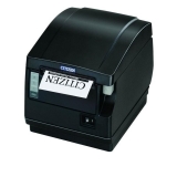  فیش پرینتر سیتیزن مدل CT-S651 نسخه شبکه 