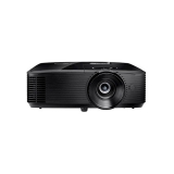 ویدیو پروژکتور اپتما مدل M570S