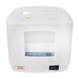 پرینتر حرارتی زد ای سی مدل W200H