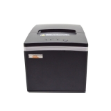 فیش پرینتر زد ای سی مدل N260K