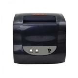 پرینتر حرارتی زد ای سی مدل Mini