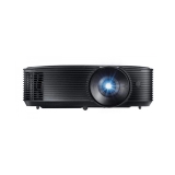 ویدئو پروژکتور اپتما مدل M865X