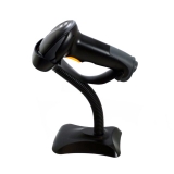 بارکد خوان زد ای سی مدل 2400TW