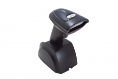 بارکد خوان زد ای سی مدل 2400TL