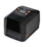پرینتر لیبل زن وین کد مدل LP433E