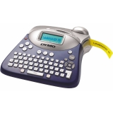 پرینتر لیبل زن دایمو Label Manager 350