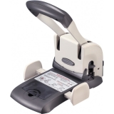 دستگاه پانچ کی دبلیو تریو مدل 9546