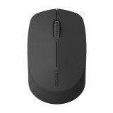 ماوس بی سیم رپو مدل M100G Silent