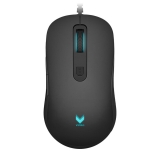 ماوس مخصوص بازی رپو مدل V22