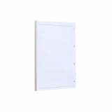 کاغذ کلاسور فارسی