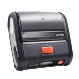 پرینتر حرارتی قابل حمل یوروو مدل K319