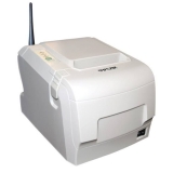 پرینتر حرارتی اسکار مدل POS88W