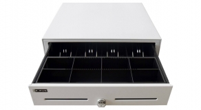 کشوی پول ای پوز مدل ECH-410