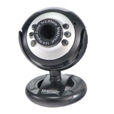 وب کم مجستیک مدل W26