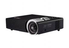 ویدئو پروژکتور جیبی ایسوس مدل B1M