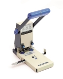 دستگاه پانچ تایوانی و دستی TATA مدل hp2