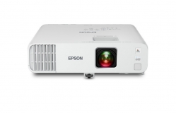 ویدئو پروژکتور اپسون مدل EB-L200W