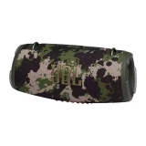 اسپیکر بلوتوثی قابل حمل جی بی ال مدل Xtreme 3