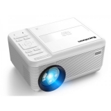 ویدئو پروژکتور آنکو مدل KJM-301